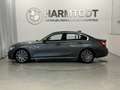 BMW 320 d *M-Sportpaket / Laser / AHV / Schiebedach* Grau - thumbnail 3