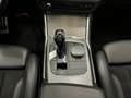 BMW 320 d *M-Sportpaket / Laser / AHV / Schiebedach* Grau - thumbnail 11