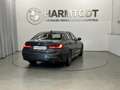 BMW 320 d *M-Sportpaket / Laser / AHV / Schiebedach* Grau - thumbnail 5