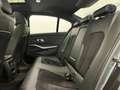BMW 320 d *M-Sportpaket / Laser / AHV / Schiebedach* Grau - thumbnail 14