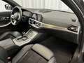 BMW 320 d *M-Sportpaket / Laser / AHV / Schiebedach* Grau - thumbnail 8