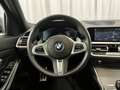 BMW 320 d *M-Sportpaket / Laser / AHV / Schiebedach* Grau - thumbnail 10