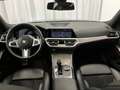 BMW 320 d *M-Sportpaket / Laser / AHV / Schiebedach* Grau - thumbnail 9