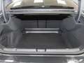 Mercedes-Benz EQE 350 EQE 350 4M AMG DIG.LIGHT/Pano/Distro/Memory/360° Grau - thumbnail 8