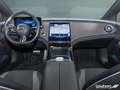 Mercedes-Benz EQE 350 EQE 350 4M AMG DIG.LIGHT/Pano/Distro/Memory/360° Grau - thumbnail 18
