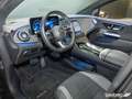 Mercedes-Benz EQE 350 EQE 350 4M AMG DIG.LIGHT/Pano/Distro/Memory/360° Grau - thumbnail 10