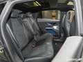 Mercedes-Benz EQE 350 EQE 350 4M AMG DIG.LIGHT/Pano/Distro/Memory/360° Grau - thumbnail 15