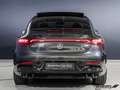 Mercedes-Benz EQE 350 EQE 350 4M AMG DIG.LIGHT/Pano/Distro/Memory/360° Grau - thumbnail 6