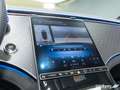 Mercedes-Benz EQE 350 EQE 350 4M AMG DIG.LIGHT/Pano/Distro/Memory/360° Grau - thumbnail 21