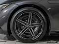 Mercedes-Benz EQE 350 EQE 350 4M AMG DIG.LIGHT/Pano/Distro/Memory/360° Grau - thumbnail 7