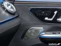 Mercedes-Benz EQE 350 EQE 350 4M AMG DIG.LIGHT/Pano/Distro/Memory/360° Grau - thumbnail 11