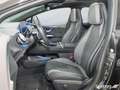 Mercedes-Benz EQE 350 EQE 350 4M AMG DIG.LIGHT/Pano/Distro/Memory/360° Grau - thumbnail 13