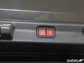 Mercedes-Benz EQE 350 EQE 350 4M AMG DIG.LIGHT/Pano/Distro/Memory/360° Grau - thumbnail 9