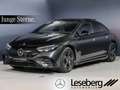 Mercedes-Benz EQE 350 EQE 350 4M AMG DIG.LIGHT/Pano/Distro/Memory/360° Grau - thumbnail 1