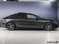 Mercedes-Benz EQE 350 EQE 350 4M AMG DIG.LIGHT/Pano/Distro/Memory/360° Grau - thumbnail 4