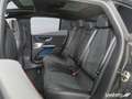 Mercedes-Benz EQE 350 EQE 350 4M AMG DIG.LIGHT/Pano/Distro/Memory/360° Grau - thumbnail 14