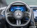 Mercedes-Benz EQE 350 EQE 350 4M AMG DIG.LIGHT/Pano/Distro/Memory/360° Grau - thumbnail 19