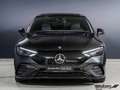 Mercedes-Benz EQE 350 EQE 350 4M AMG DIG.LIGHT/Pano/Distro/Memory/360° Grau - thumbnail 5