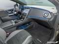 Mercedes-Benz EQE 350 EQE 350 4M AMG DIG.LIGHT/Pano/Distro/Memory/360° Grau - thumbnail 17