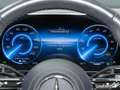 Mercedes-Benz EQE 350 EQE 350 4M AMG DIG.LIGHT/Pano/Distro/Memory/360° Grau - thumbnail 20