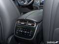 Mercedes-Benz EQE 350 EQE 350 4M AMG DIG.LIGHT/Pano/Distro/Memory/360° Grau - thumbnail 23