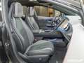 Mercedes-Benz EQE 350 EQE 350 4M AMG DIG.LIGHT/Pano/Distro/Memory/360° Grau - thumbnail 16