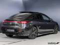 Mercedes-Benz EQE 350 EQE 350 4M AMG DIG.LIGHT/Pano/Distro/Memory/360° Grau - thumbnail 2