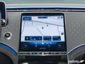 Mercedes-Benz EQE 350 EQE 350 4M AMG DIG.LIGHT/Pano/Distro/Memory/360° Grau - thumbnail 22