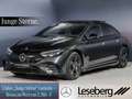 Mercedes-Benz EQE 350 EQE 350 4M AMG DIG.LIGHT/Pano/Distro/Memory/360° Grau - thumbnail 1