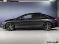 Mercedes-Benz EQE 350 EQE 350 4M AMG DIG.LIGHT/Pano/Distro/Memory/360° Grau - thumbnail 3