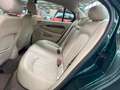 Jaguar X-Type 2.0 V6 Executive AIRCO/LEDER/CRUISE | NETTE AUTO ! Groen - thumbnail 6