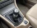 Jaguar X-Type 2.0 V6 Executive AIRCO/LEDER/CRUISE | NETTE AUTO ! Groen - thumbnail 9