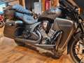 Indian Roadmaster 112 Dark Horse + 1.000/1,99 % Negro - thumbnail 19