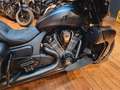 Indian Roadmaster 112 Dark Horse + 1.000/1,99 % Negro - thumbnail 17