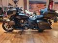 Indian Roadmaster 112 Dark Horse + 1.000/1,99 % Negro - thumbnail 1