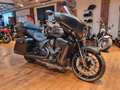Indian Roadmaster 112 Dark Horse + 1.000/1,99 % Negro - thumbnail 22