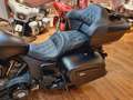 Indian Roadmaster 112 Dark Horse + 1.000/1,99 % Negro - thumbnail 8