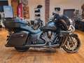 Indian Roadmaster 112 Dark Horse + 1.000/1,99 % Negro - thumbnail 23