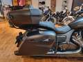 Indian Roadmaster 112 Dark Horse + 1.000/1,99 % Negro - thumbnail 15