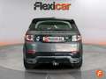 Land Rover Discovery Sport 2.0L TD4 110kW (150CV) 4x4 HSE Luxury Gris - thumbnail 5