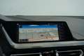 BMW 218 2-serie Gran Coupé 218i Sport Line | Lichtmetalen Zwart - thumbnail 22