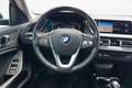 BMW 218 2-serie Gran Coupé 218i Sport Line | Lichtmetalen Zwart - thumbnail 11