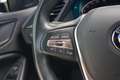 BMW 218 2-serie Gran Coupé 218i Sport Line | Lichtmetalen Zwart - thumbnail 12