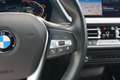 BMW 218 2-serie Gran Coupé 218i Sport Line | Lichtmetalen Zwart - thumbnail 14