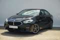 BMW 218 2-serie Gran Coupé 218i Sport Line | Lichtmetalen Zwart - thumbnail 24