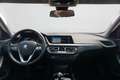 BMW 218 2-serie Gran Coupé 218i Sport Line | Lichtmetalen Zwart - thumbnail 10