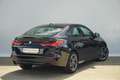 BMW 218 2-serie Gran Coupé 218i Sport Line | Lichtmetalen Zwart - thumbnail 2
