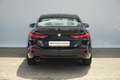 BMW 218 2-serie Gran Coupé 218i Sport Line | Lichtmetalen Zwart - thumbnail 6