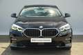 BMW 218 2-serie Gran Coupé 218i Sport Line | Lichtmetalen Zwart - thumbnail 5