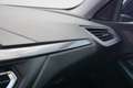 BMW 218 2-serie Gran Coupé 218i Sport Line | Lichtmetalen Zwart - thumbnail 18